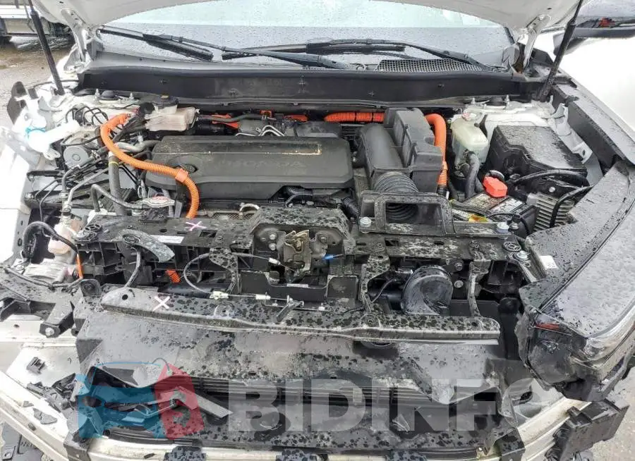 7FARS6H52RE007765 Photo# 12