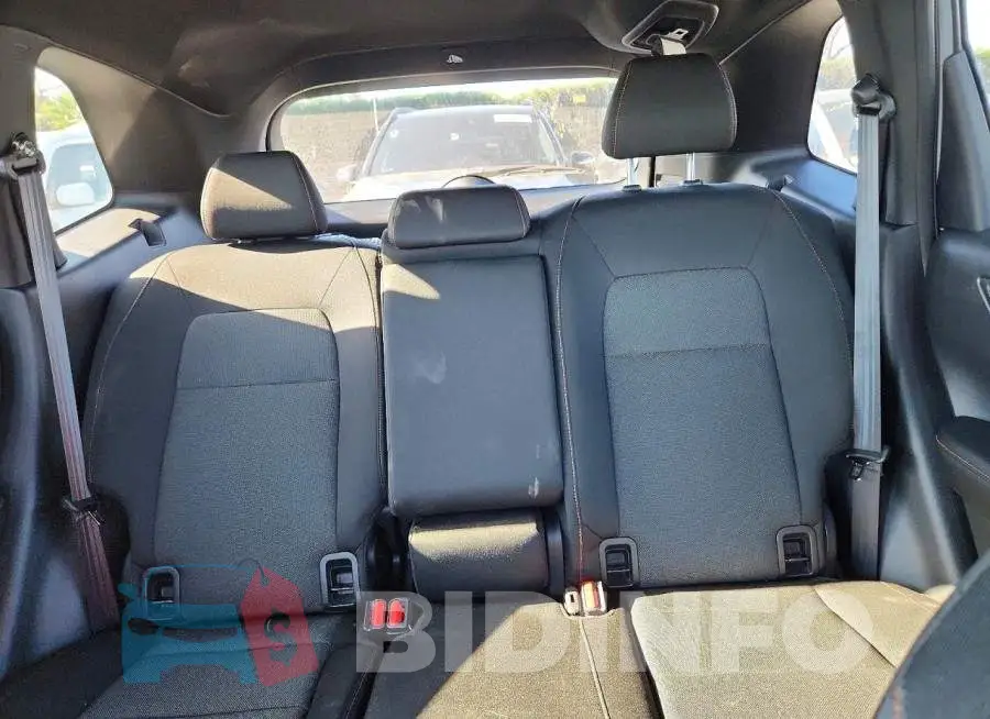 7FARS6H53SE108495 Photo# 10