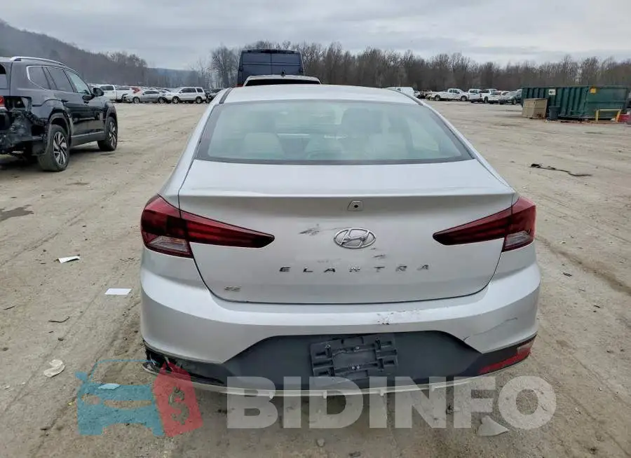 5NPD74LFXKH473222 Photo# 6