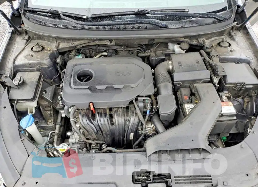 5NPE34AF6KH757790 Photo# 11