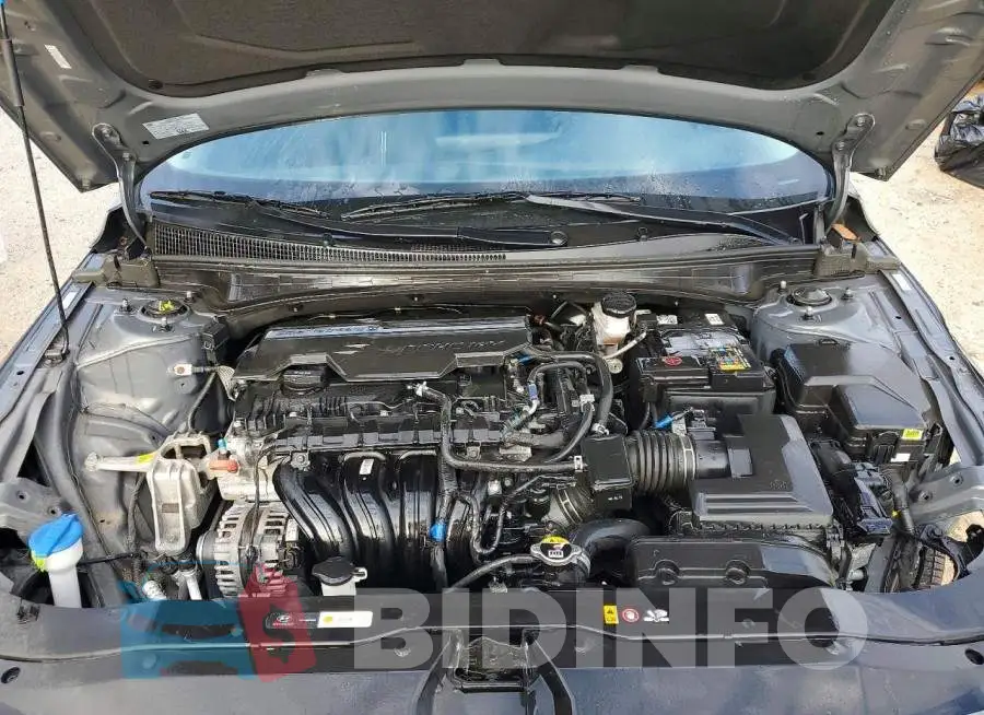 KMHLM4DG3RU800373 Photo# 11