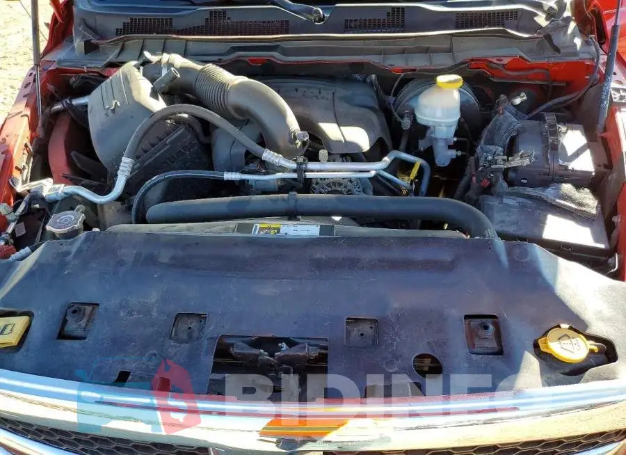 1C6RR6GT7HS535575 Photo# 11