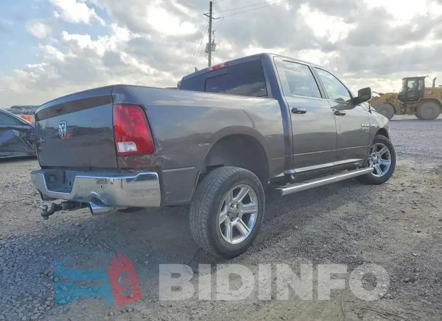 1C6RR6LT0KS586350 Photo# 3