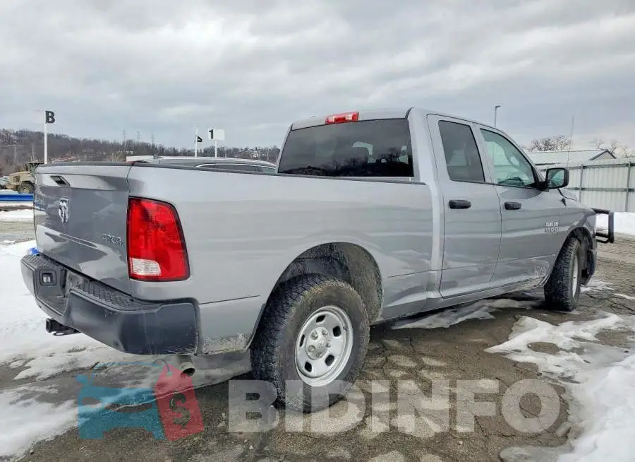 1C6RR7FGXPS597772 Photo# 3