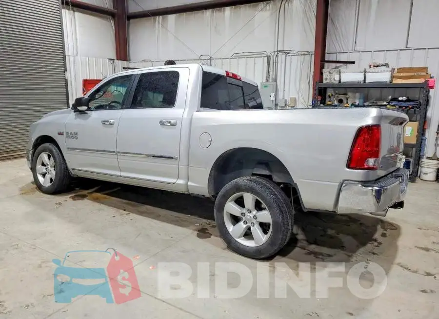 1C6RR7LT2HS672340 Photo# 2