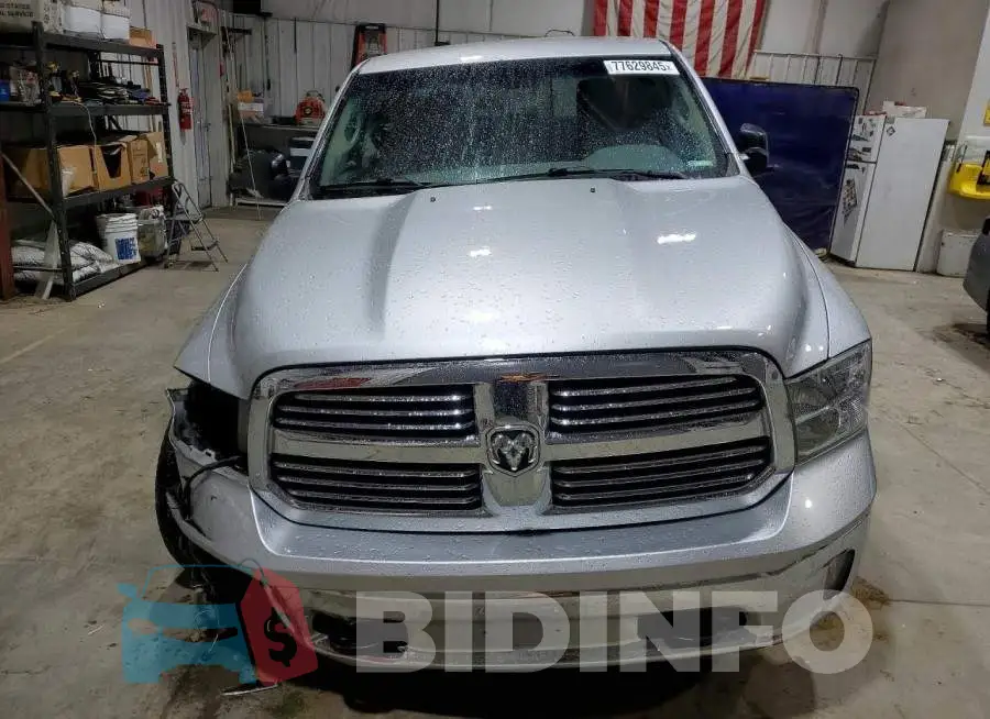 1C6RR7LT2HS672340 Photo# 5