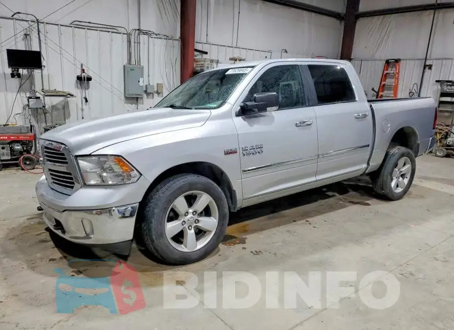 1C6RR7LT2HS672340 Photo# 1