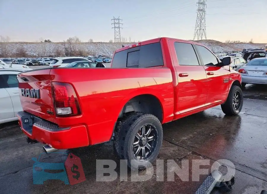 1C6RR7MT5HS749068 Photo# 3