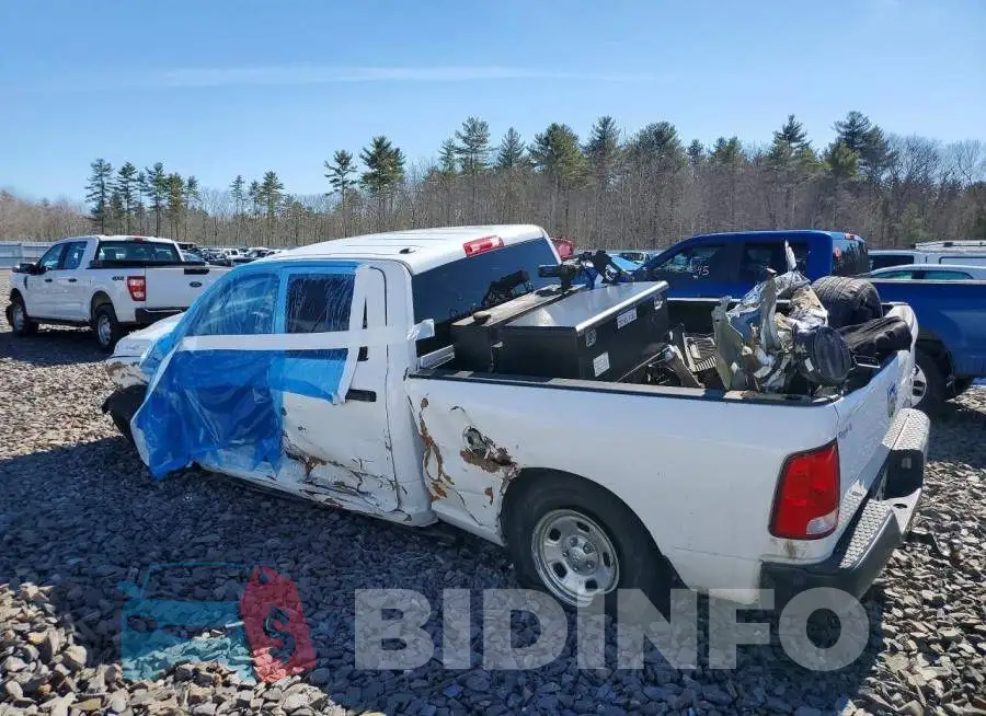 1C6RR7ST1LS149112 Photo# 2
