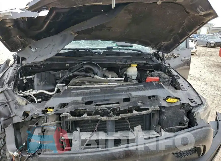 1C6RR7YT4JS155765 Photo# 11
