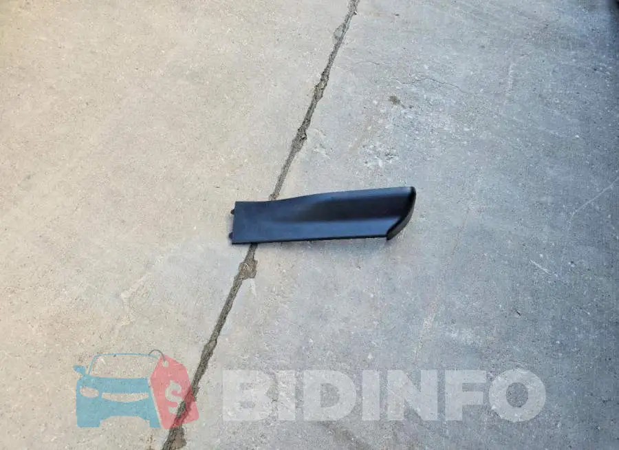 1C6RREFT6NN201253 Photo# 12