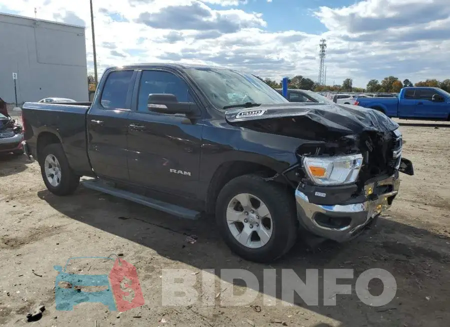 1C6SRFBM2MN688942 Photo# 4
