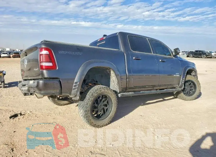 1C6SRFFT7PN653514 Photo# 3