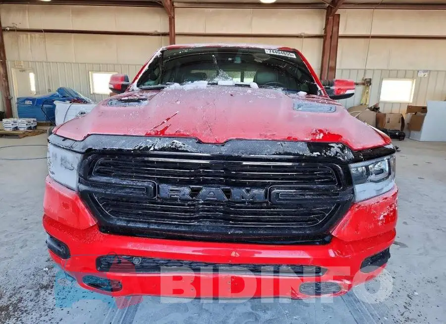 1C6SRFJT2LN353378 Photo# 5