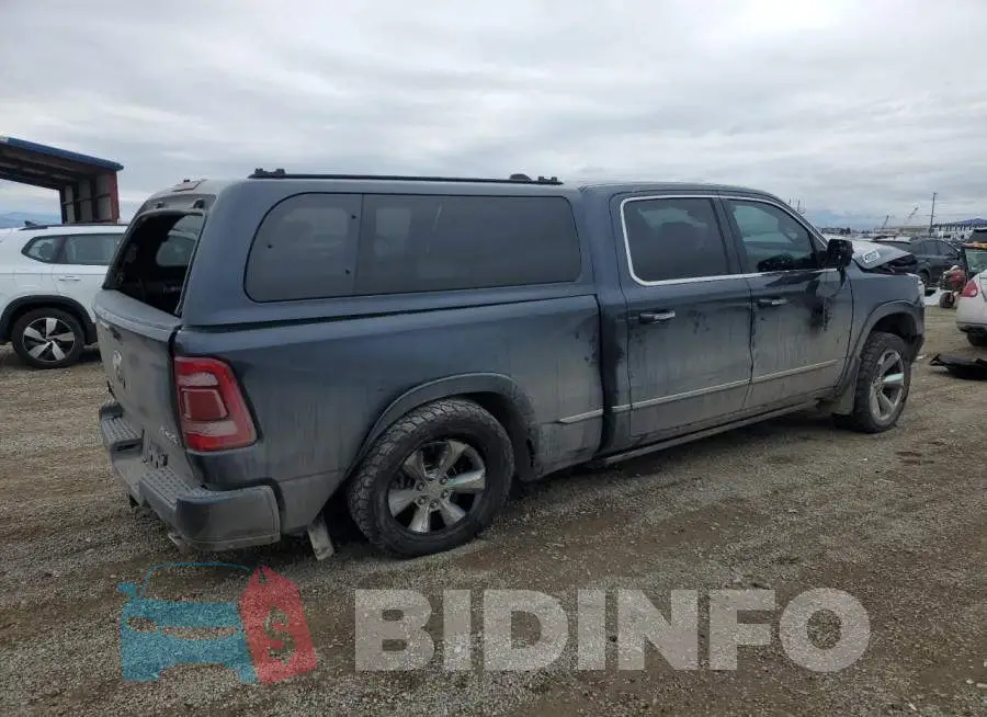 1C6SRFPT9KN815280 Photo# 3