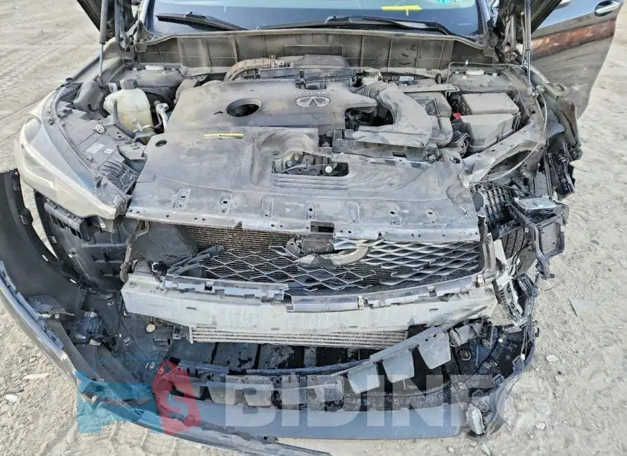 3PCAJ5M33LF115684 Photo# 11