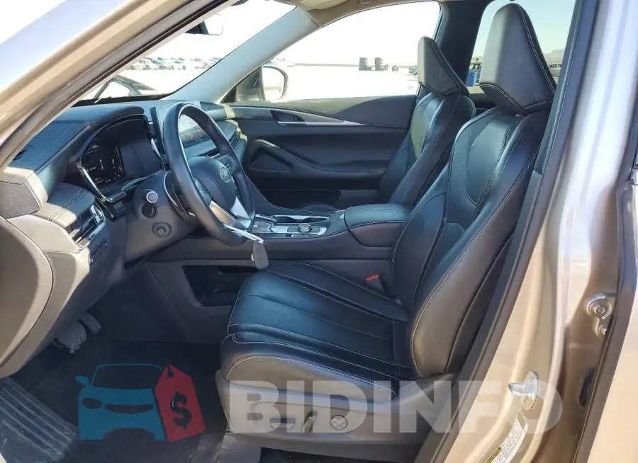 5N1DL1FS3PC350928 Photo# 7