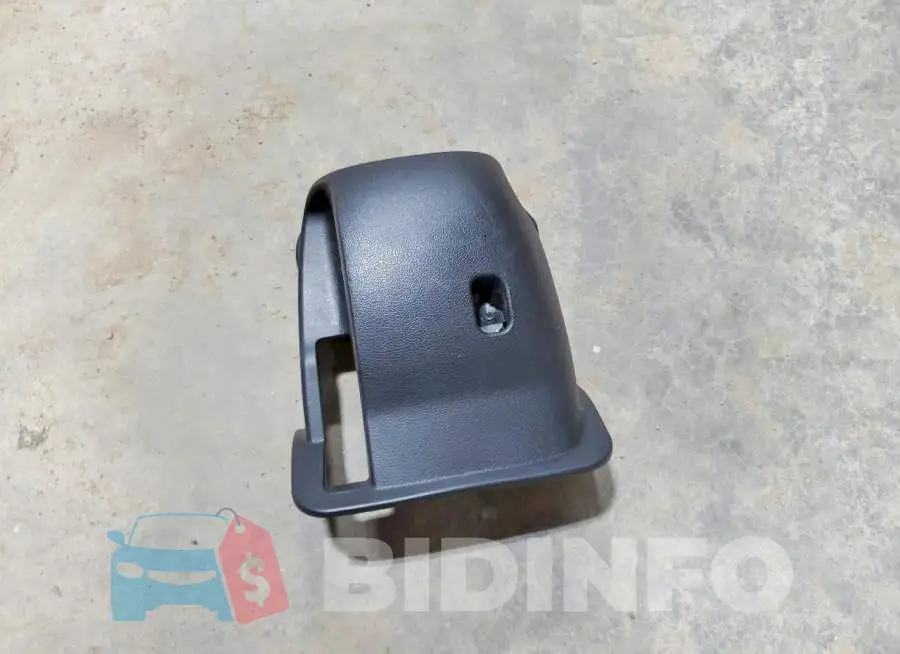3KPF24AD1LE238884 Photo# 12