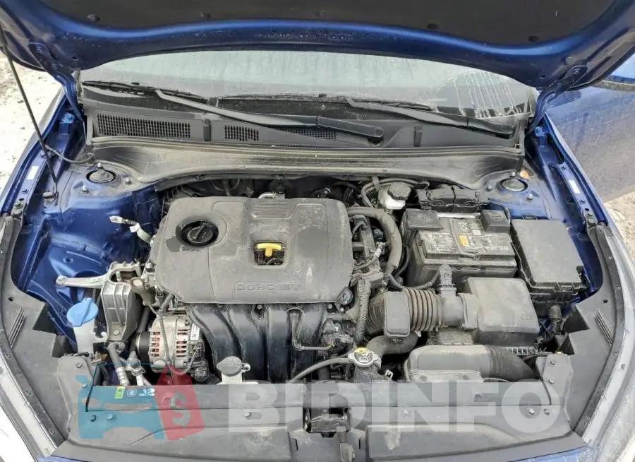 3KPF24AD5RE836663 Photo# 11