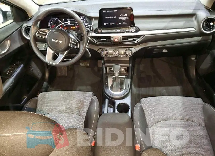 3KPF24AD6RE834338 Photo# 8