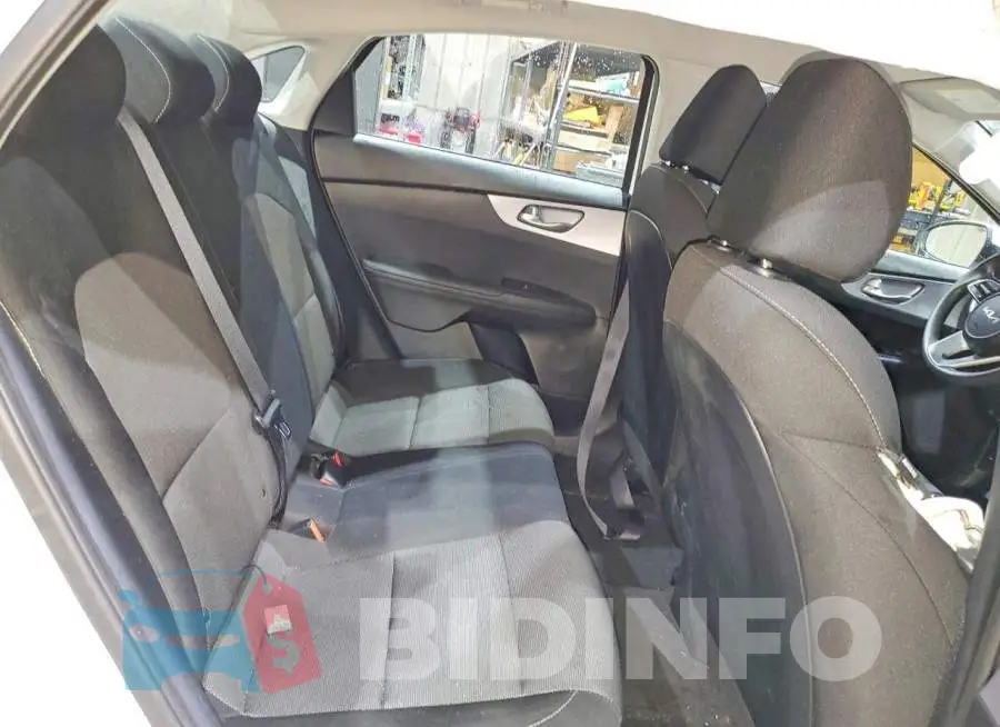 3KPF24AD6RE834338 Photo# 10