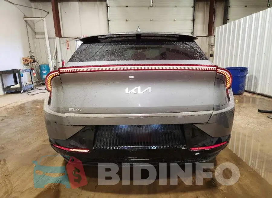 KNDC34LA9R5202271 Photo# 6
