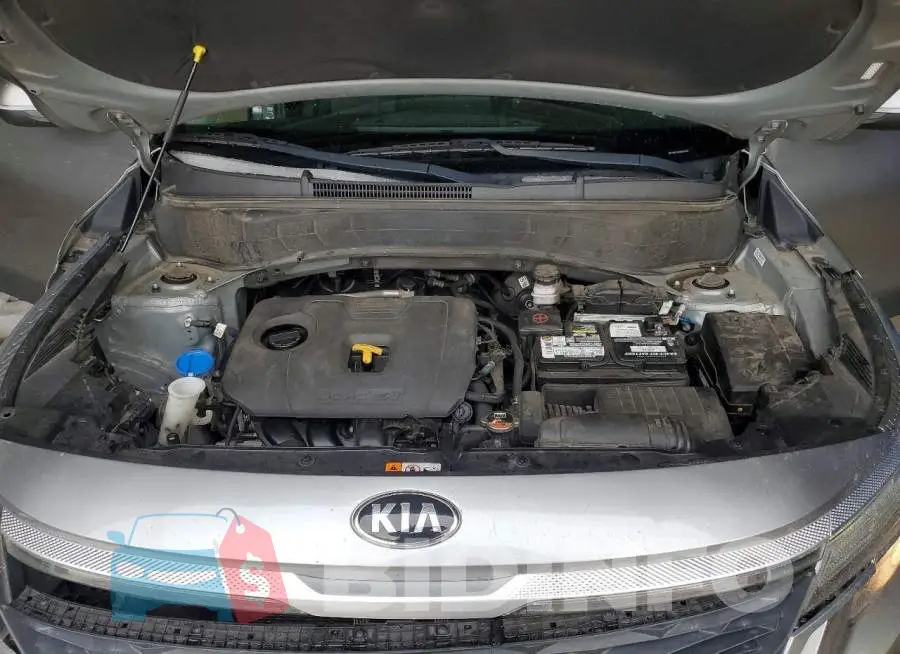 KNDEU2AA6M7042263 Photo# 12