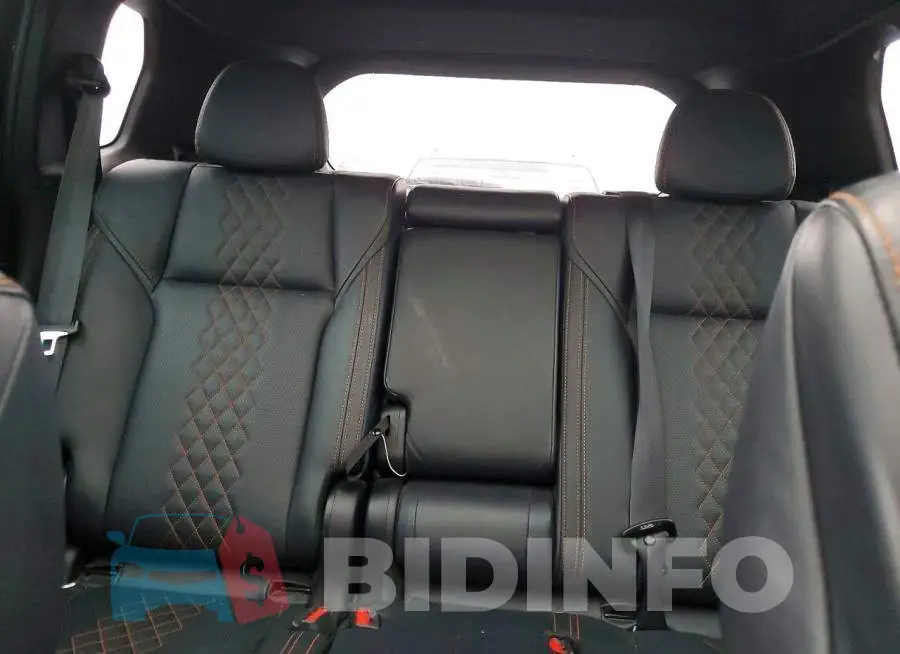 JA4J4VA88PZ020653 Photo# 10