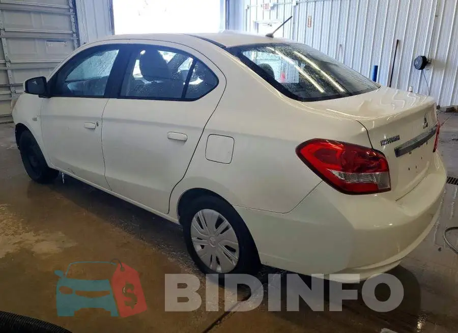 ML32F3FJ0JHF15405 Photo# 2