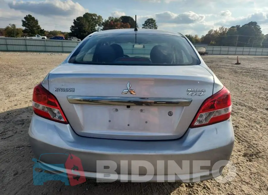 ML32F3FJ6KHF16687 Photo# 6
