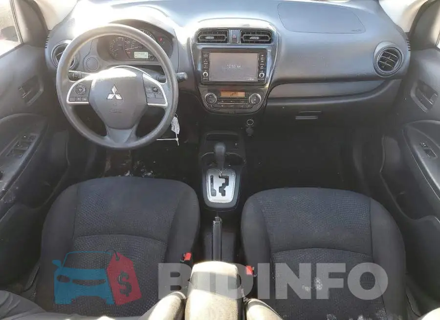 ML32F3FJ6LHF12172 Photo# 8