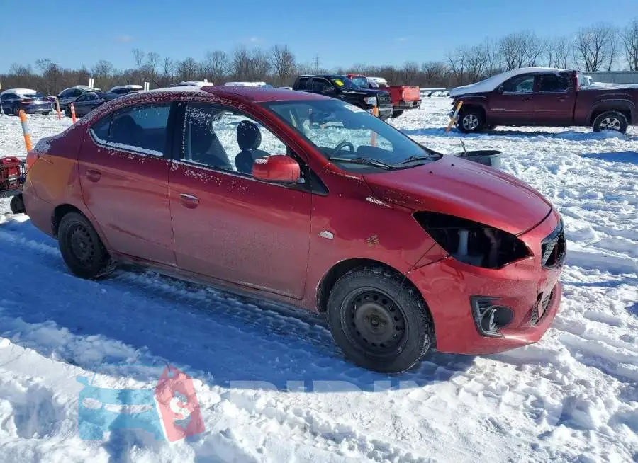 ML32F3FJ6LHF12172 Photo# 4