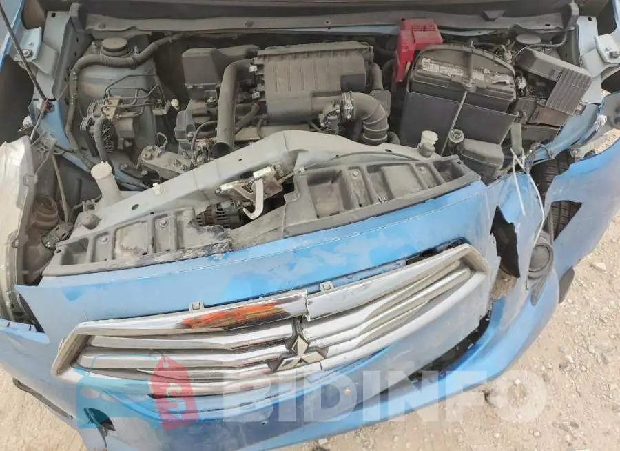 ML32F3FJXKHF16630 Photo# 11