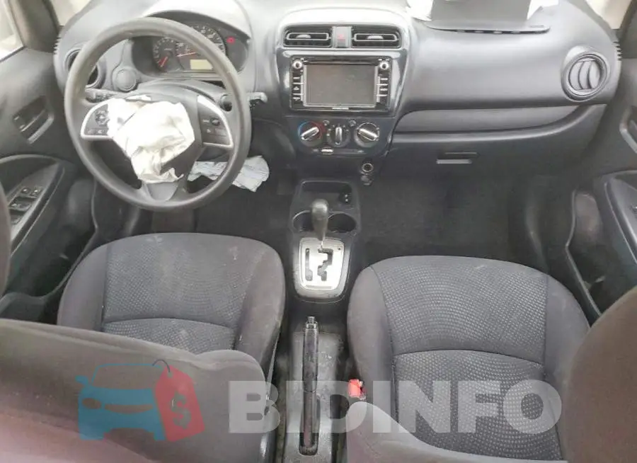 ML32F3FJXKHF16630 Photo# 8