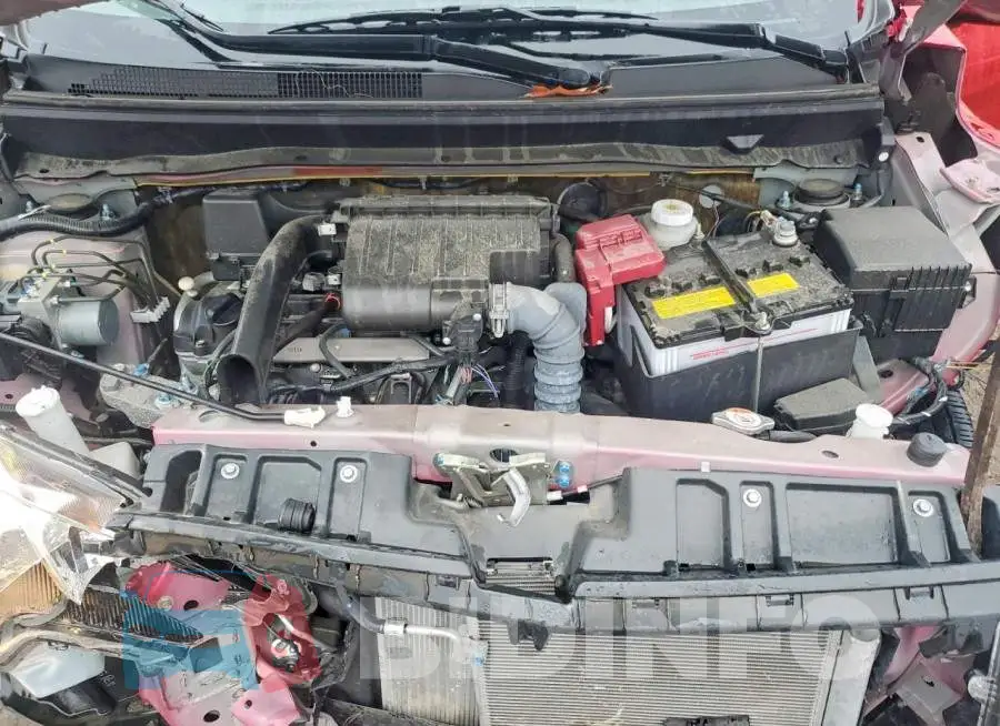 ML32FUFJ4RHF08362 Photo# 11