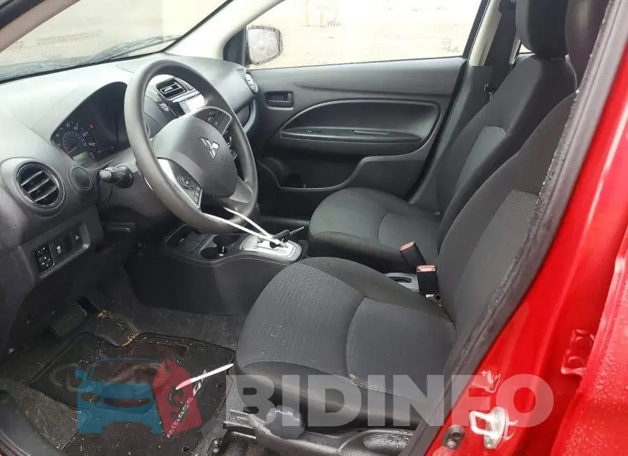 ML32FUFJ4RHF08362 Photo# 7