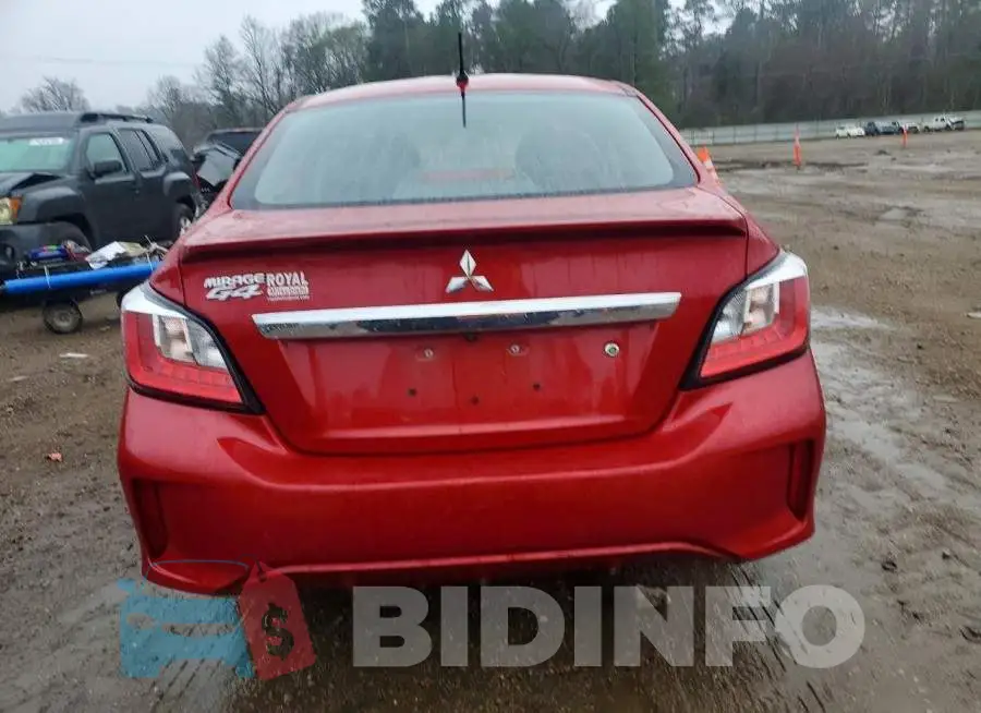 ML32FUFJ4RHF08362 Photo# 6