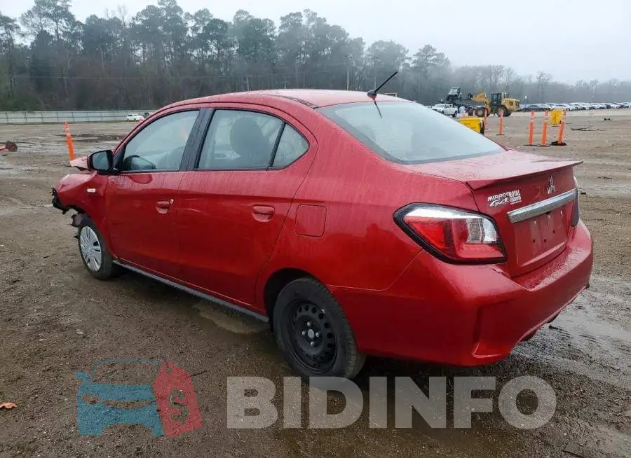 ML32FUFJ4RHF08362 Photo# 2
