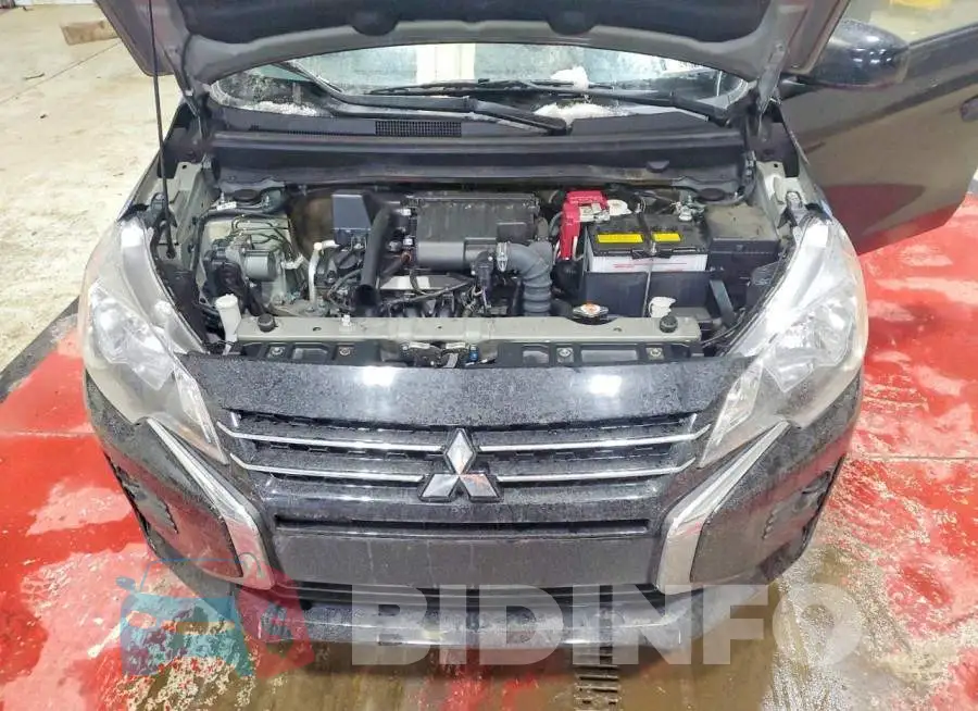ML32FUFJ9RHF10107 Photo# 11