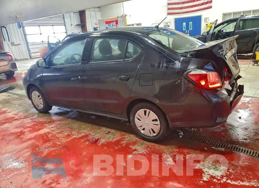 ML32FUFJ9RHF10107 Photo# 2