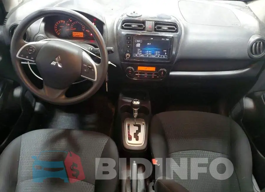 ML32FUFJ9RHF10107 Photo# 8