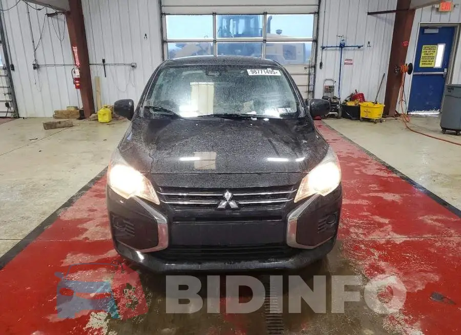 ML32FUFJ9RHF10107 Photo# 5