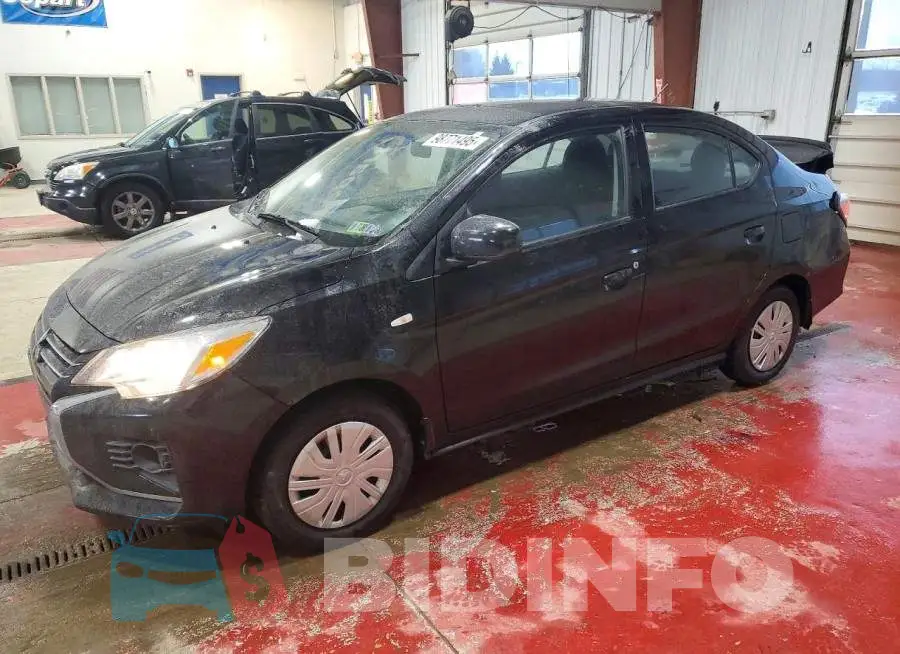 ML32FUFJ9RHF10107 Photo# 1