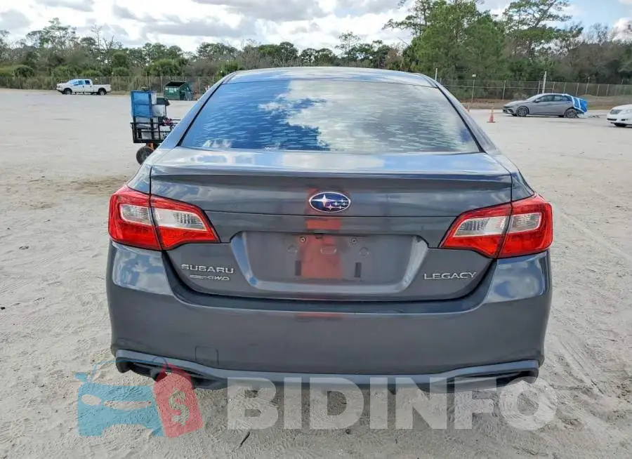 4S3BNAB60J3005295 Photo# 6