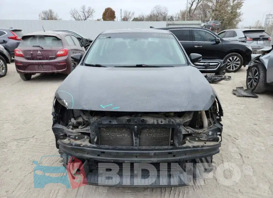4S3BNAH6XJ3024461 Photo# 5