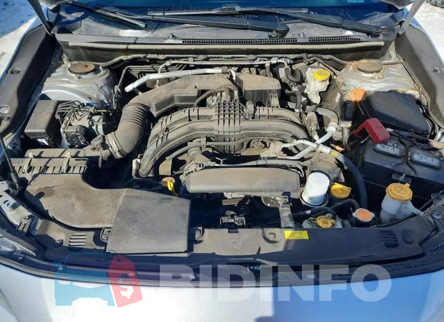 4S3GKAB63N3603014 Photo# 11