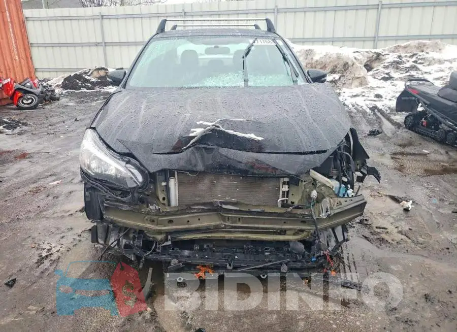 4S3GKAK63J3603752 Photo# 5