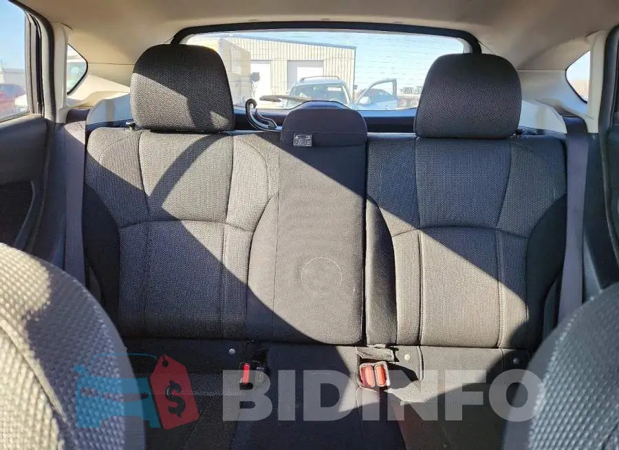 JF2GTABC8M8677356 Photo# 10