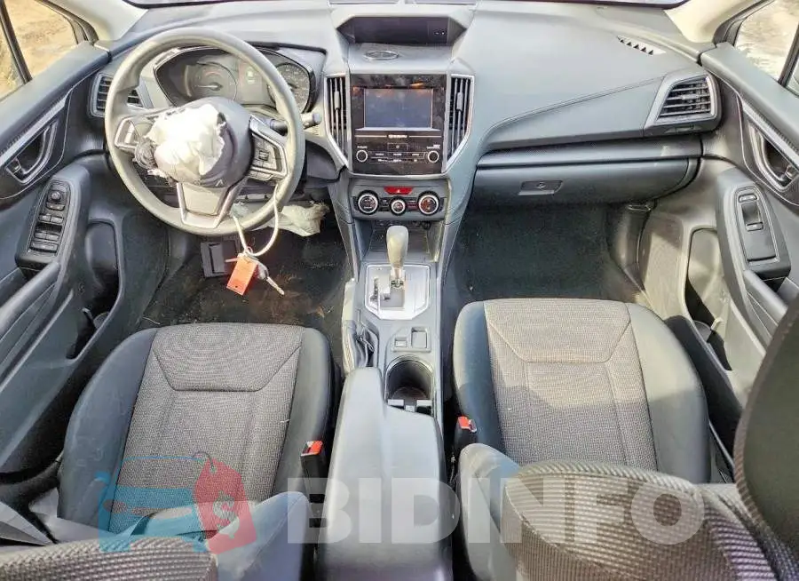JF2GTABC9NH273256 Photo# 8