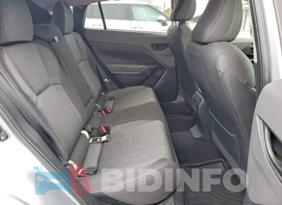 JF2GUADC9RH890138 Photo# 11